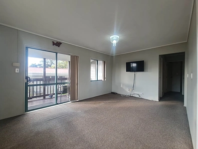 Beautiful Home in a Safe & Quiet Neighborhood!