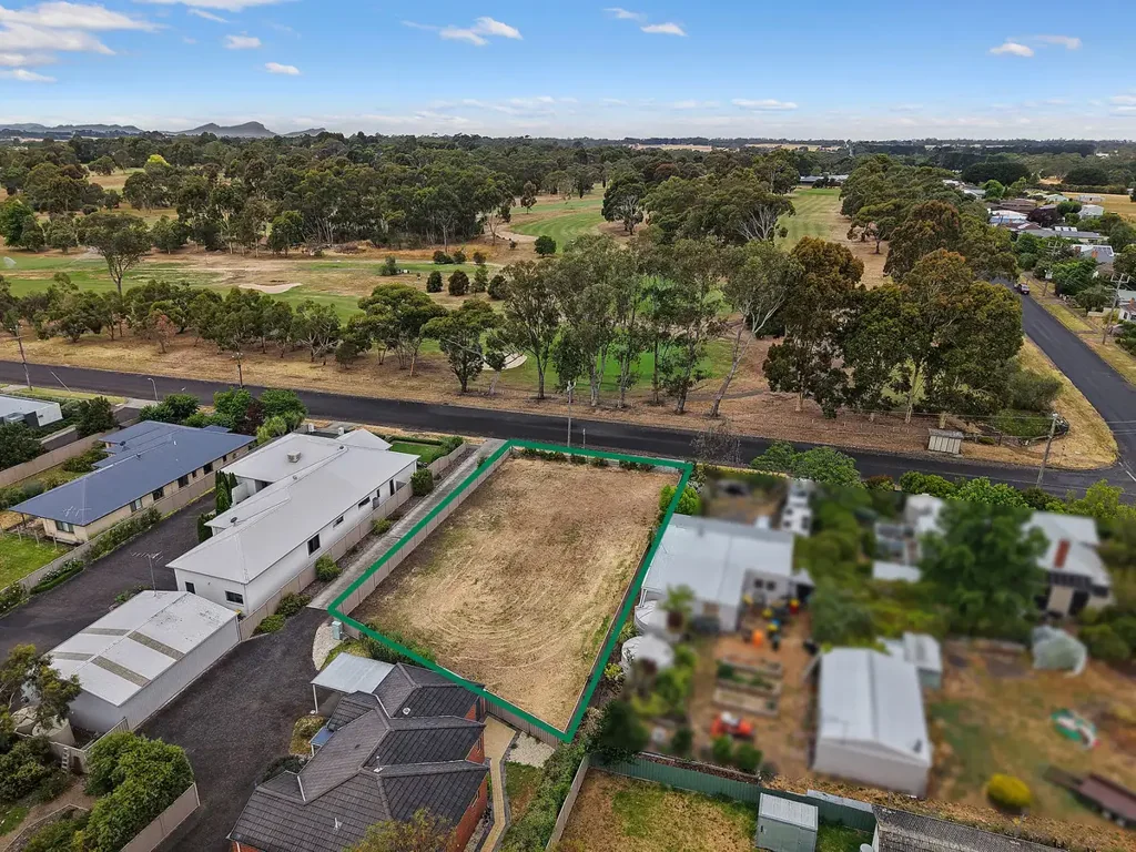 109 Rippon Road, Hamilton, VIC 3300