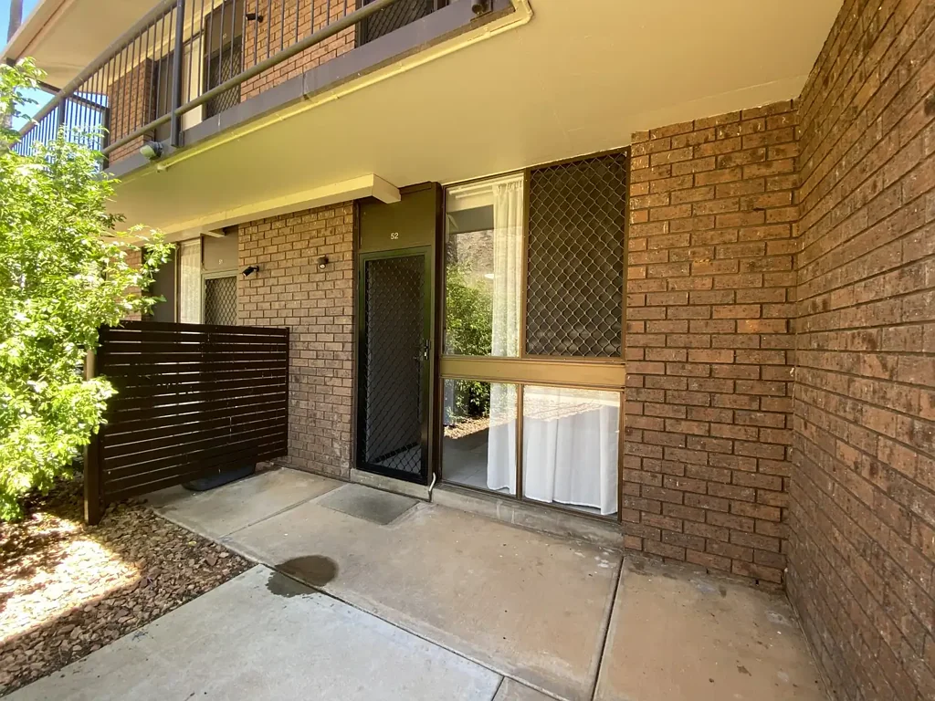 FURNISHED STUDIO APARTMENT IN MOUNT JOHNS – NEAR CASIN