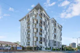 307/43 Church Street, Lidcombe