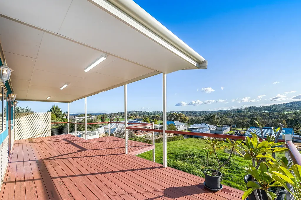 34 Myrtle Way, Bindoon, WA 6502
