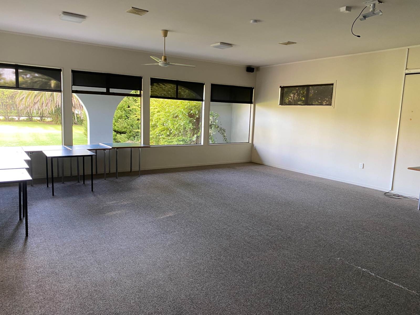 243 Waipapa Road, Kerikeri, Far North, 0房, 0浴, Office Premises