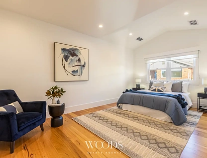 2b Beaconsfield-Emerald Road, Emerald, VIC 3782, 4 ਕਮਰੇ, 2 ਬਾਥਰੂਮ, House