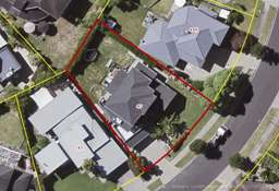 47 Kittiwake Drive, Schnapper Rock