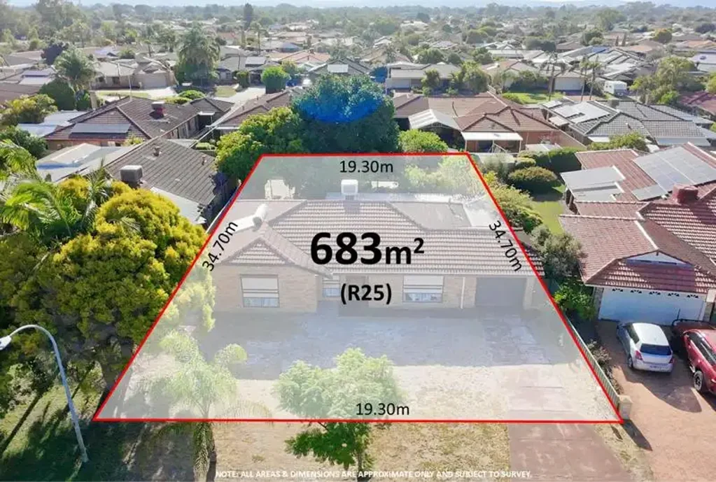 28 Marconi Street, Morley, WA 6062