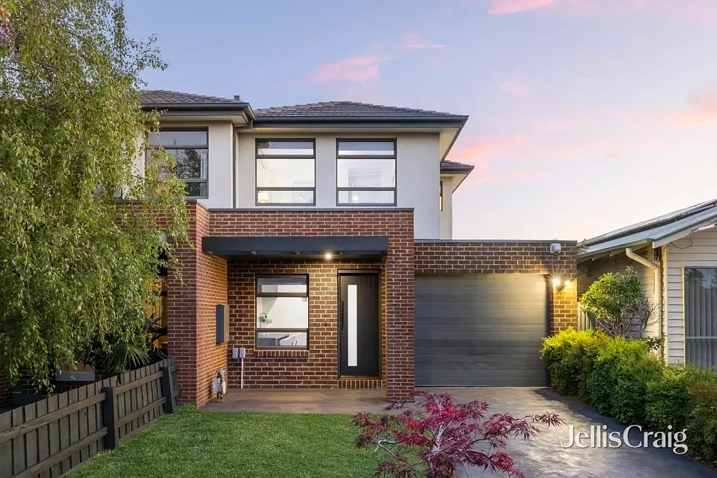 28a Barrington Street, Bentleigh East, VIC 3165