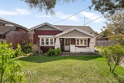 61 Filbert Street, Caulfield South