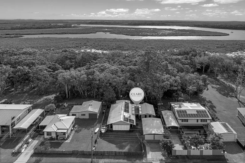 114 Emperor Street, Tin Can Bay, QLD 4580