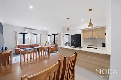 442 Grande Avenue, Spring Mountain, QLD 4300, 4 slaapkamers, 3 badkamers, House