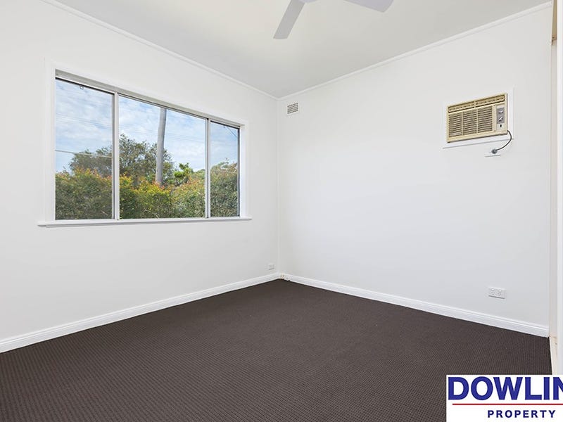 87 ADDISON ST, BERESFIELD NSW 2322, 0 chambres, 0 salles de bain, House