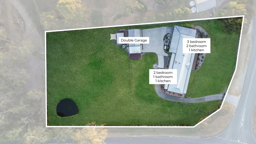 Jimboomba 5Kwarto FOR SALE