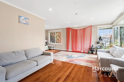 Others - 101 Peppercorn Parade, Epping, VIC 3076