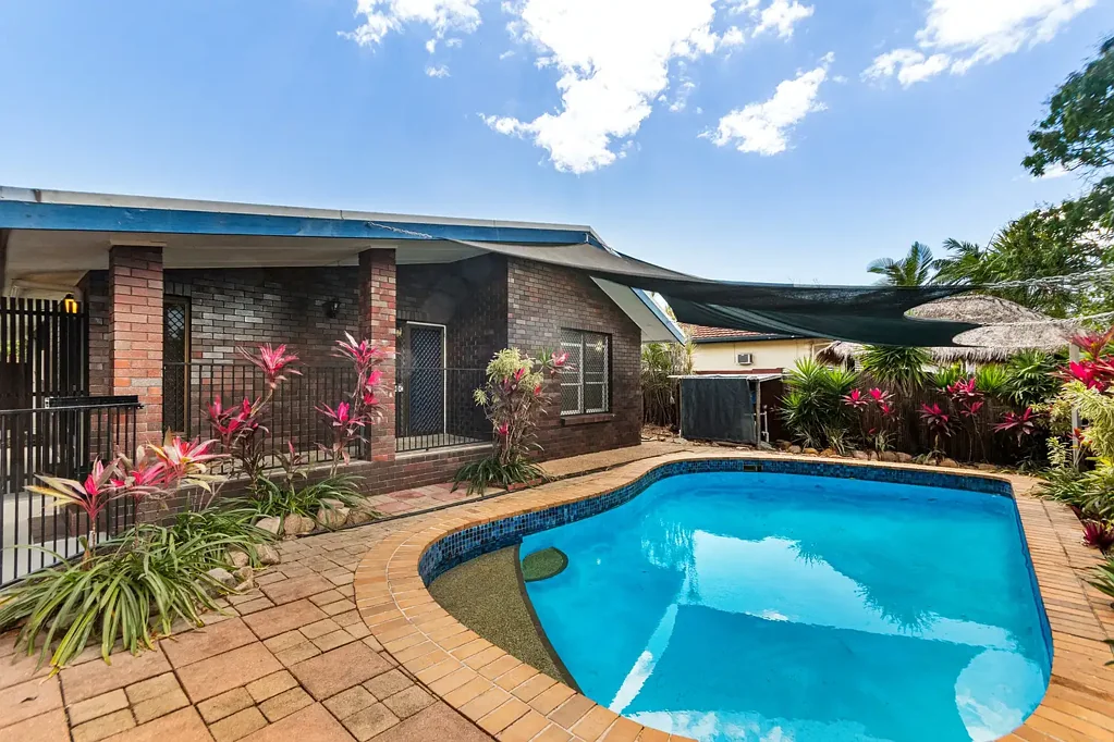 34 Masuda Street, Annandale, QLD 4814
