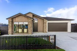 49 Milldale Drive, Milldale