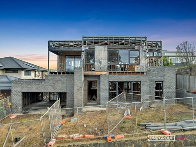 Mernda 4Habitaciones Unlock the Potential at 33 Parkedge Boulevard