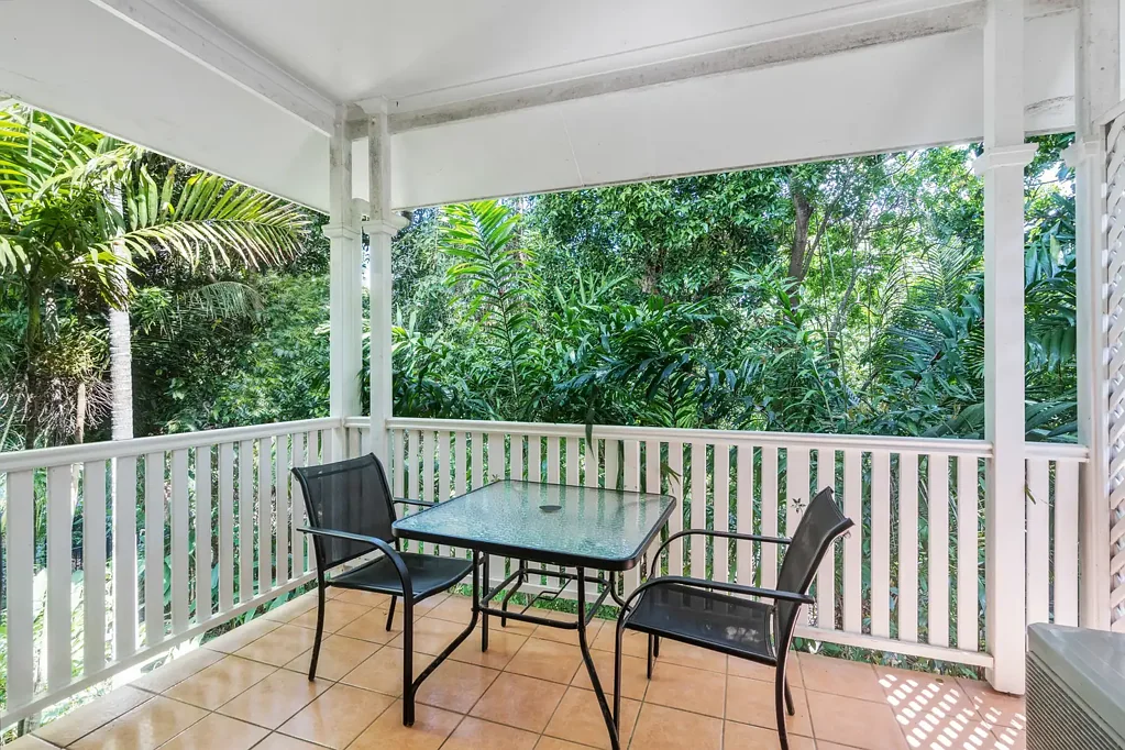 203/6-8 Triton Street, Palm Cove, QLD 4879