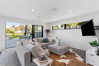 35D Konini Road, Greenlane, Auckland City