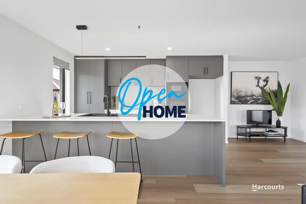Huonville 3 Bedroom Modern Living in the Heart of Huonville