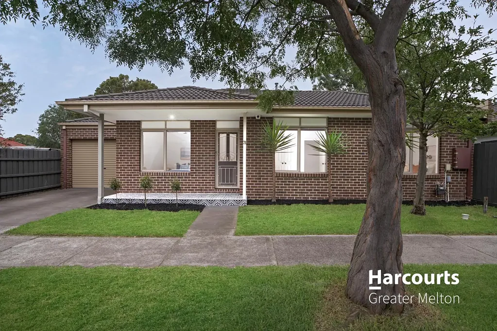 Stylish, Renovated Living in a Prime Airport West Pocket