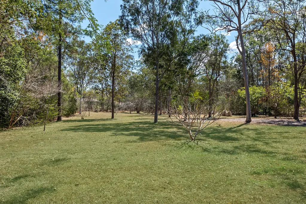 47 First Avenue, Barellan Point, QLD 4306