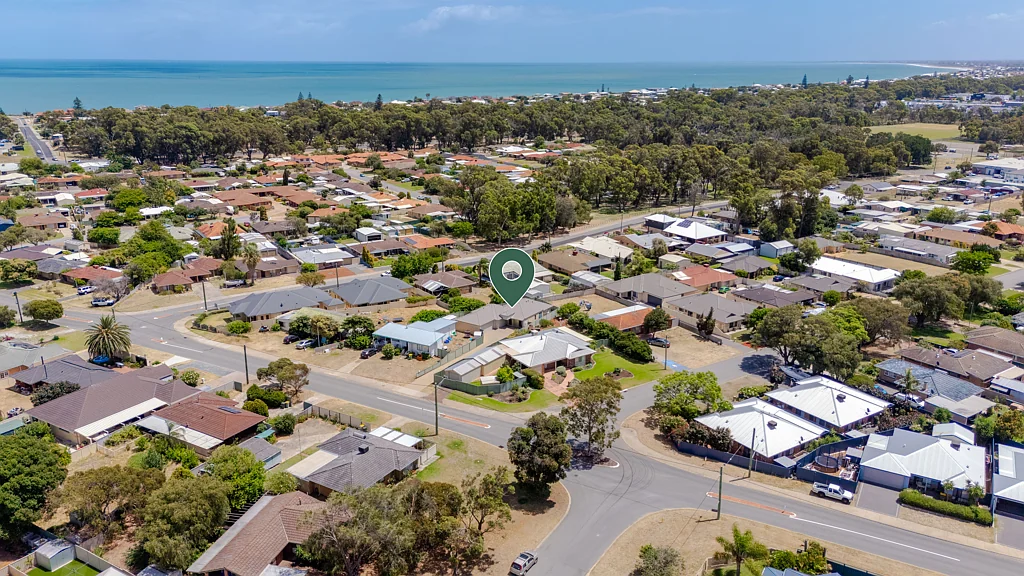 30A Myerick Street, Mandurah, WA 6210