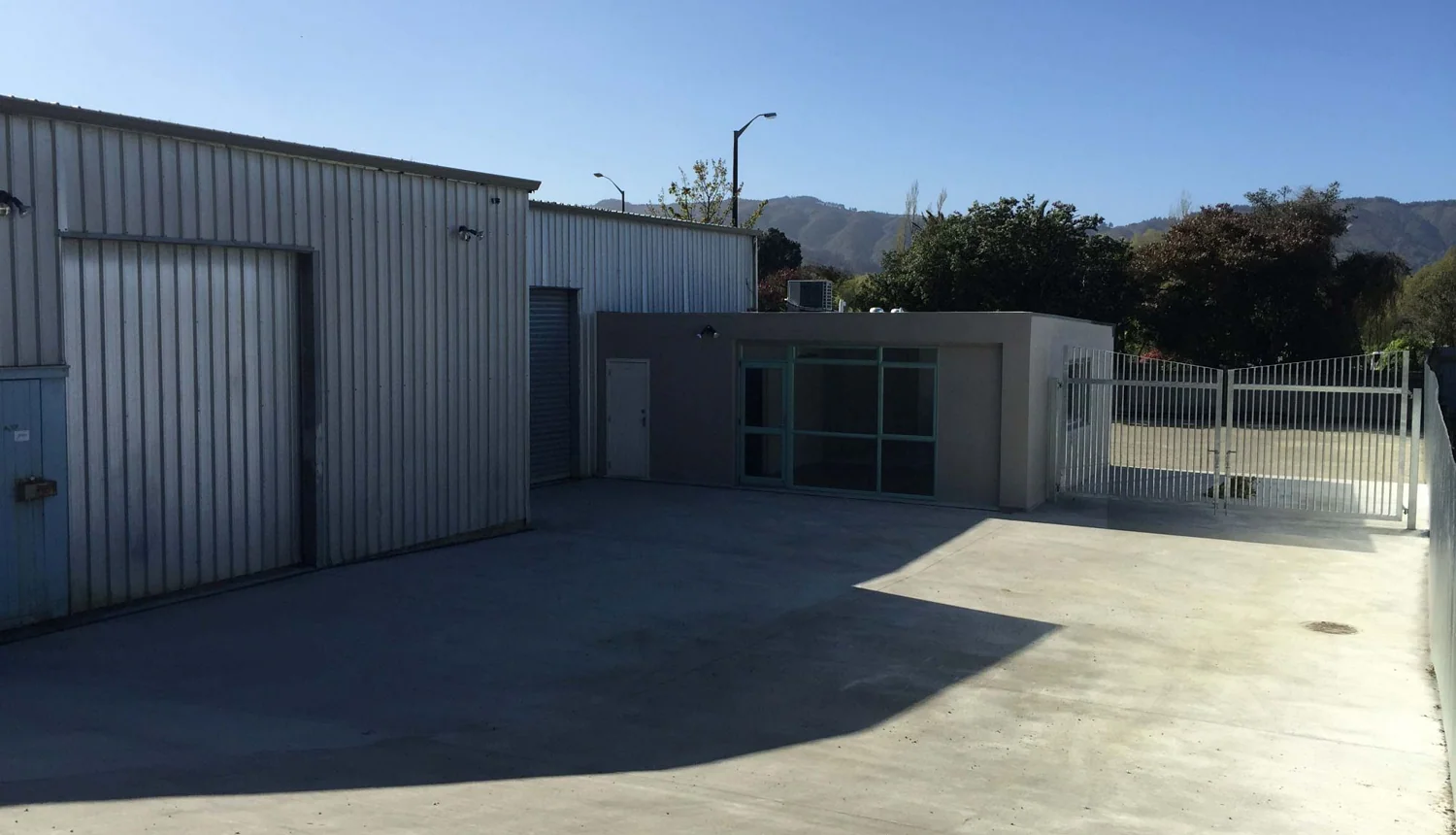 316 Hebden Crescent, Kelson, Lower Hutt City, 0房, 0浴