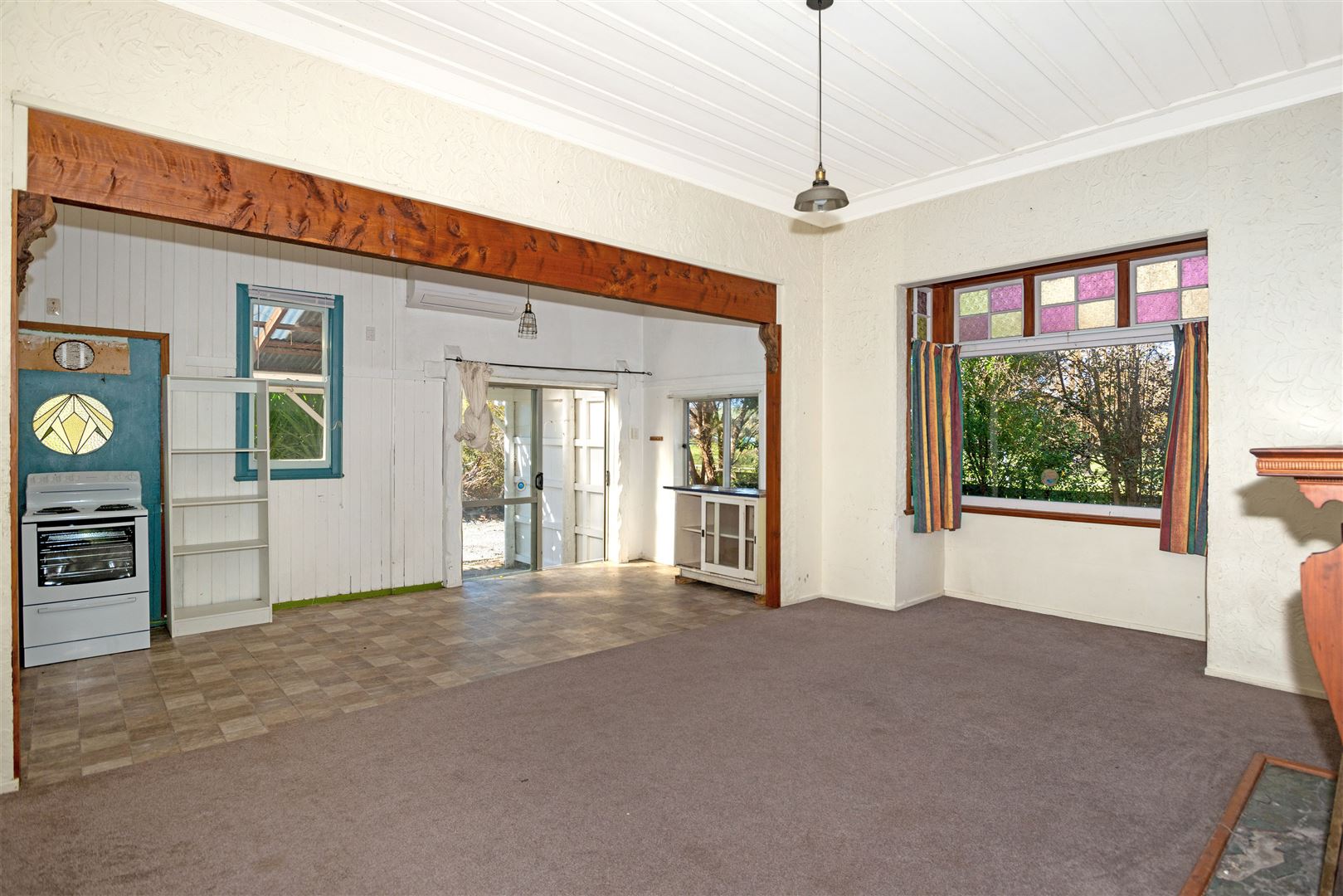 40 Steele Road, Tamarau, Gisborne, 3 Schlafzimmer, 0 Badezimmer