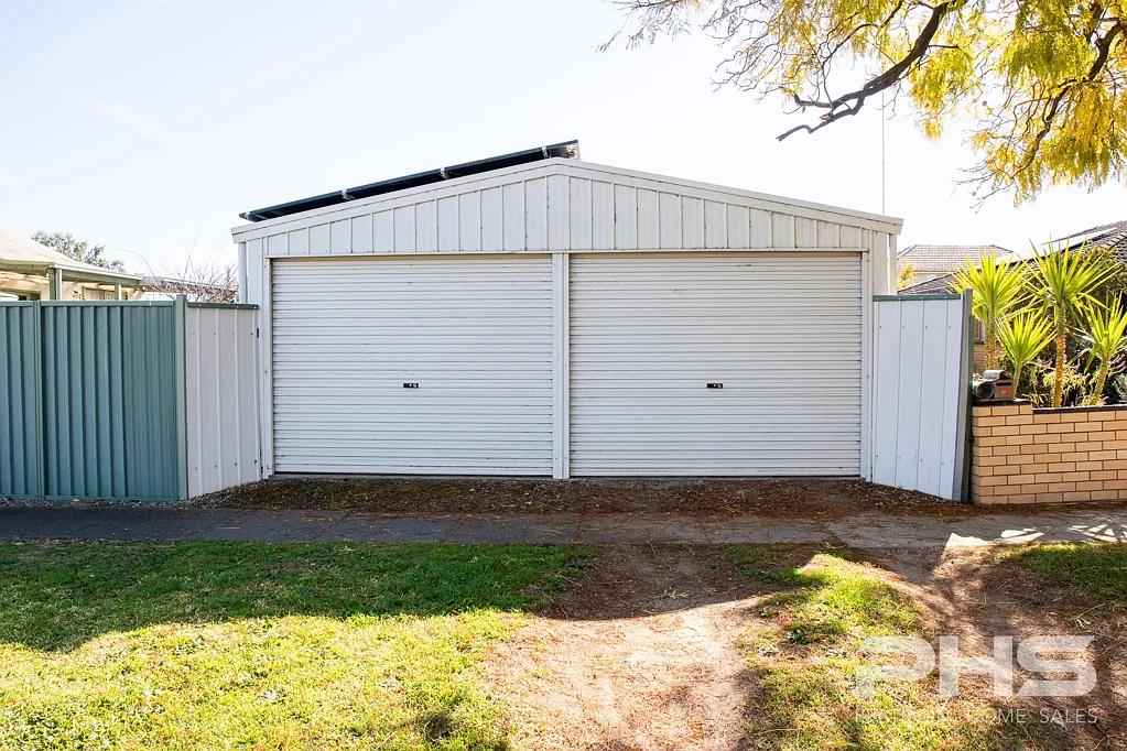 1 Yeo Street, Kerang, VIC 3579