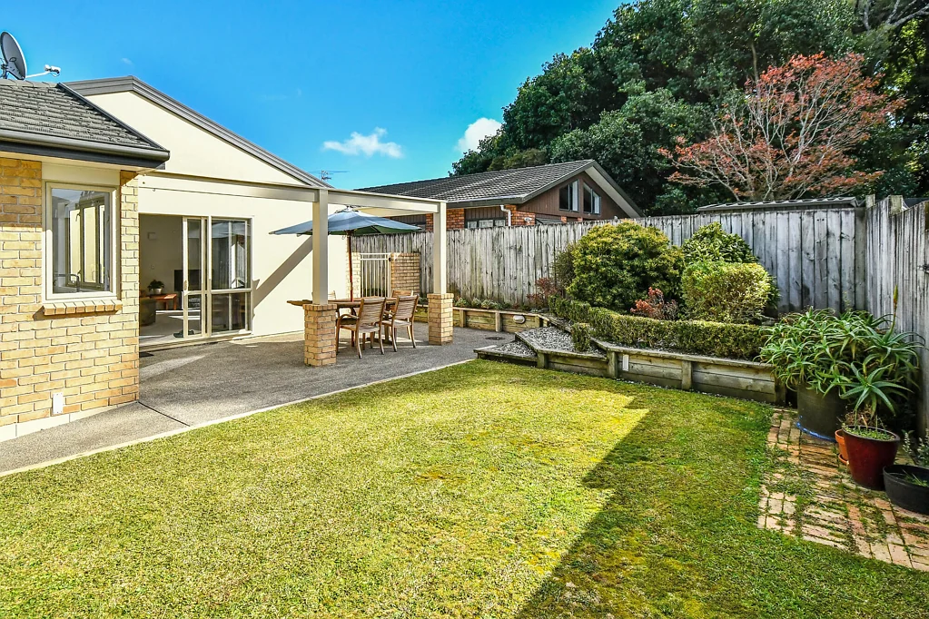 Papakura 3房  Decision Made - Retiring and moving on.