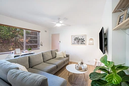 3/51 Caronia Avenue, Woolooware