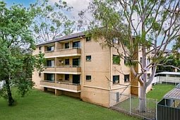 23/171-173 Derby Street, Penrith