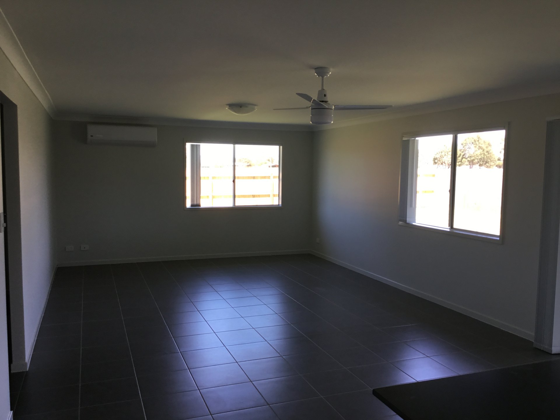 16 TANNA DR, ROSENTHAL HEIGHTS QLD 4370, 0房, 0浴, House