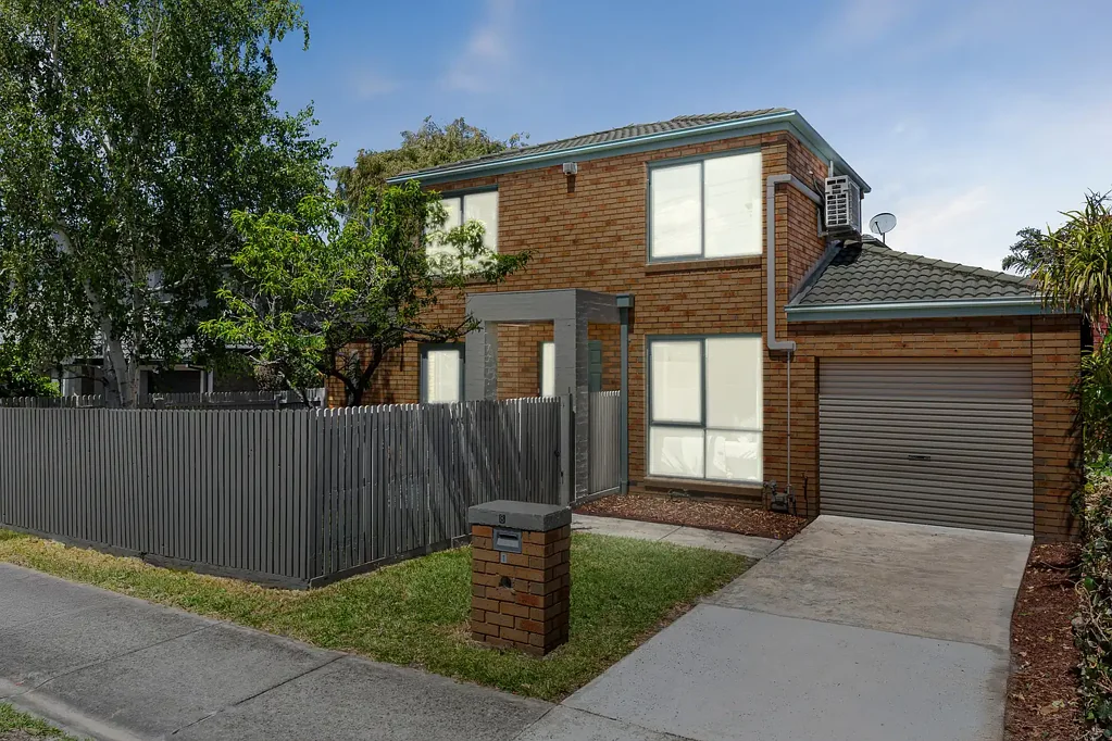 1/8 Fortuna Street, Clayton, VIC 3168
