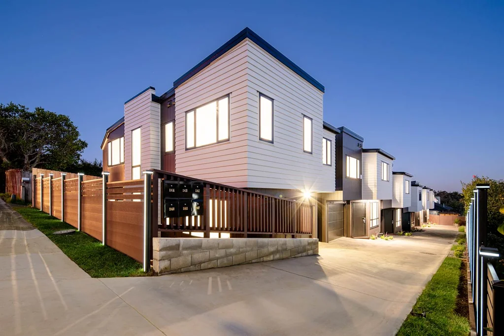 Glenfield 3Kwarto Modern, Standalone Living in the Heart of Glen...