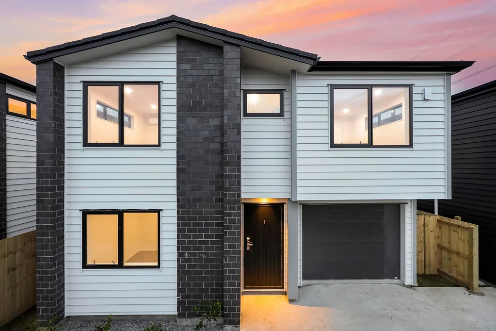 Lot 2/30 Airfield Road, Takanini