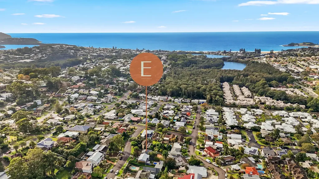 Terrigal 3Zimmer Terrigal Living with Comfort, Sunshine & Convenience