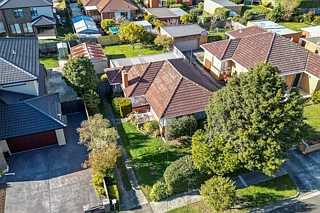 12 Eileen Street, Mount Waverley, VIC 3149