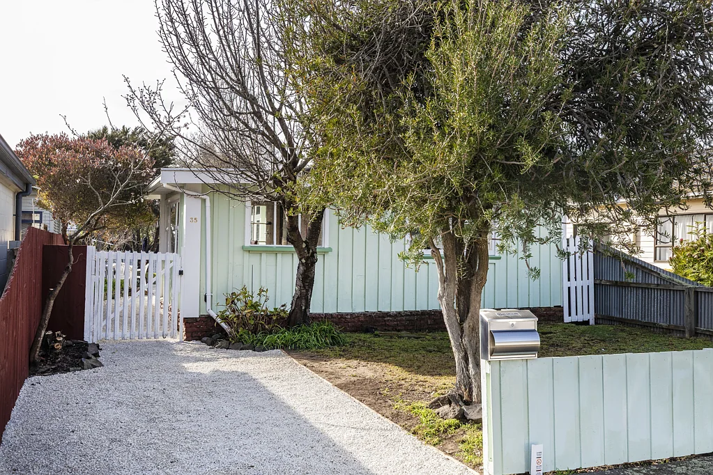 35 Colenso Street, Sumner, Christchurch, Canterbury