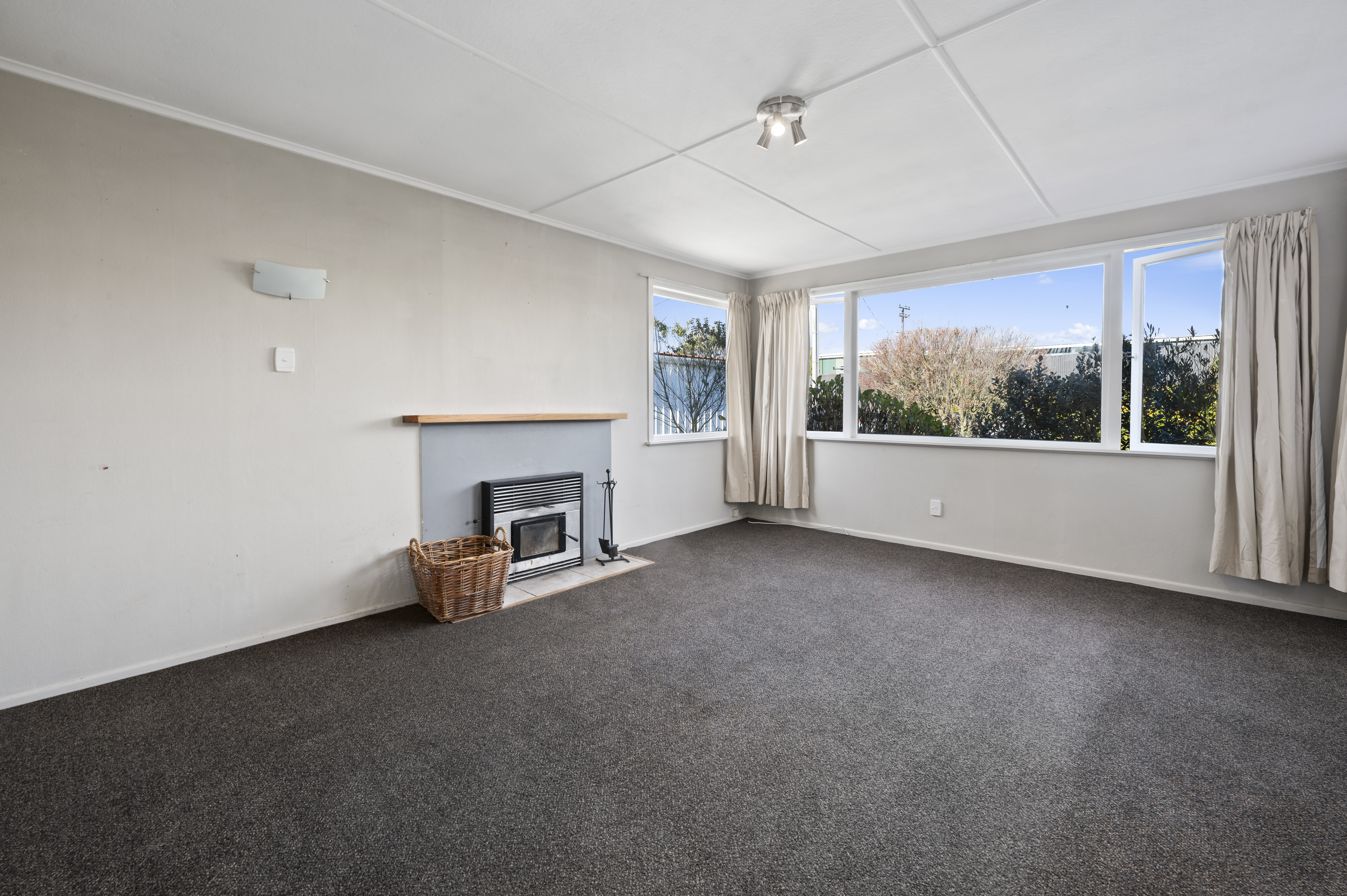 1/120 Waikato Street, Taupo, Taupo, 3部屋, 1バスルーム, House