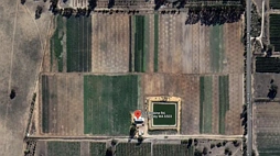 228 Bookine Road, Neergabby