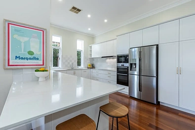 Address Withheld, Mount Lawley, WA 6050, 4 chambres, 2 salles de bain, House