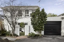 4/49 Seymour Road, Elsternwick