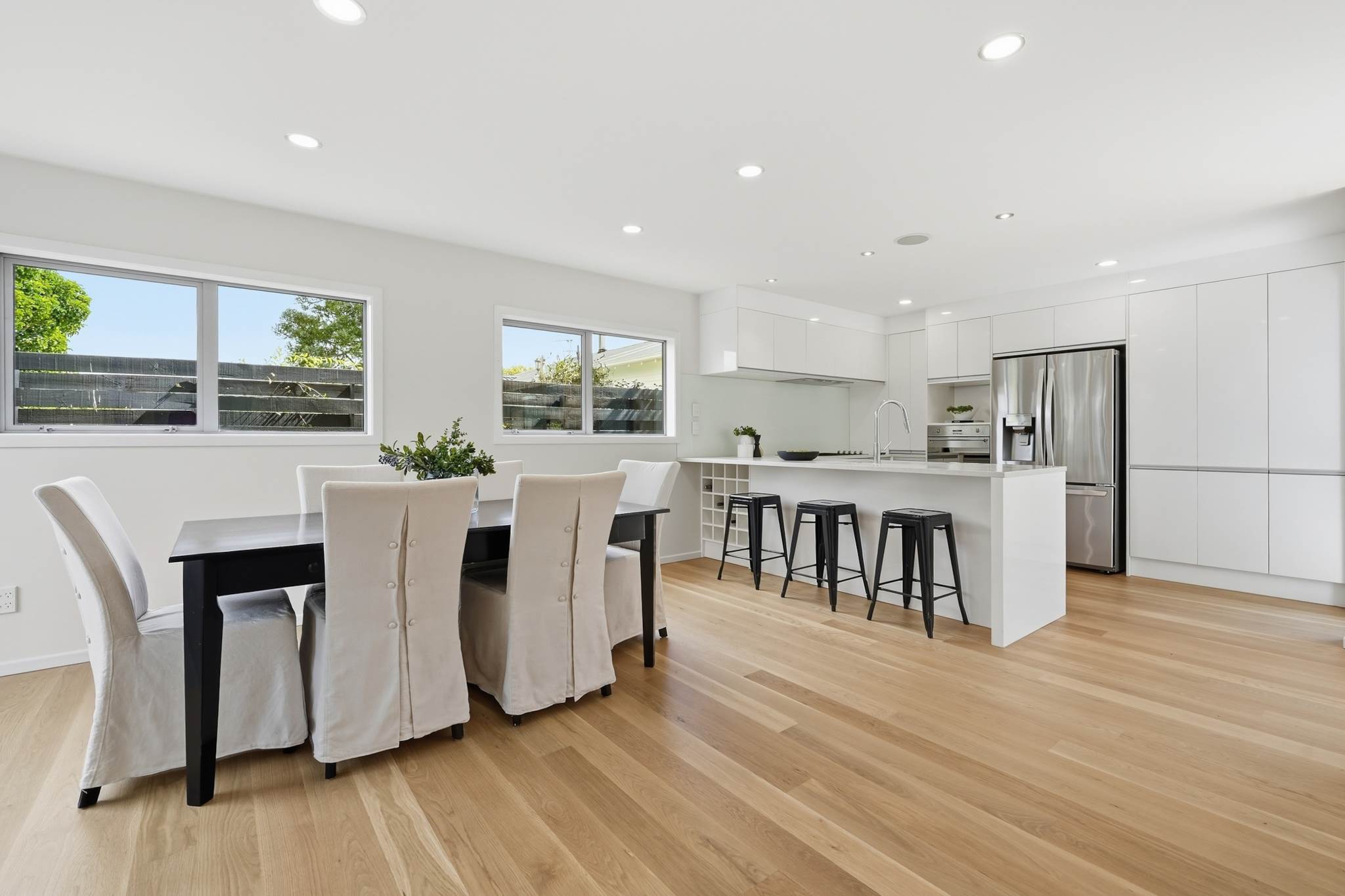 4 Oak Street, Royal Oak, photo 6