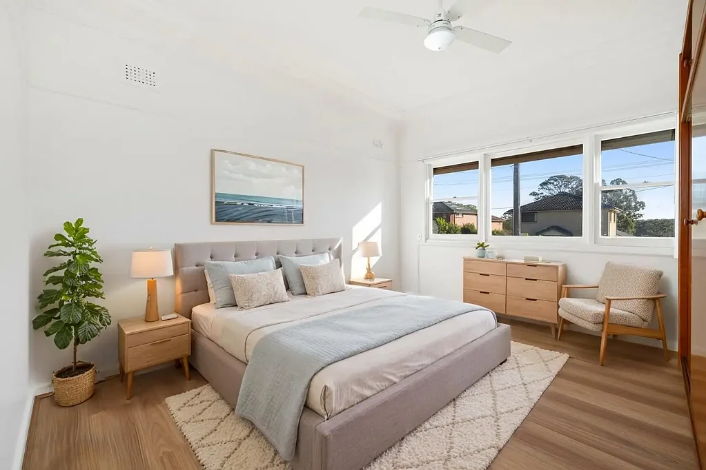 Spacious Family Home in a Convenient Glenfield Location