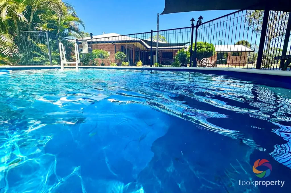 2 Coal Crescent, Tannum Sands, QLD 4680