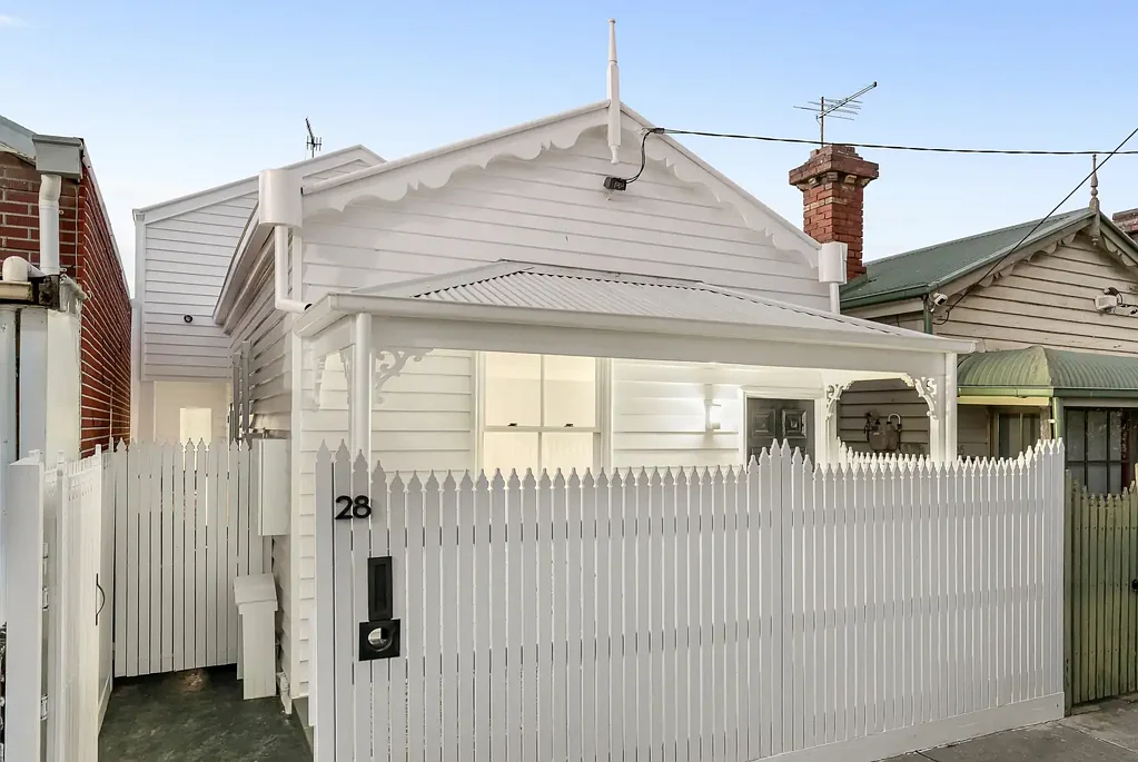 28 Bell Street, Richmond, VIC 3121