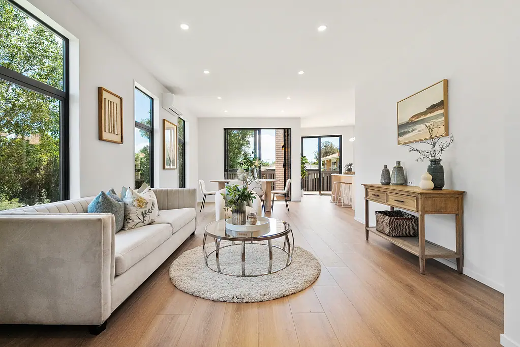 Lot 3/14 Altair Place, Windsor Park, North Shore City, Auckland