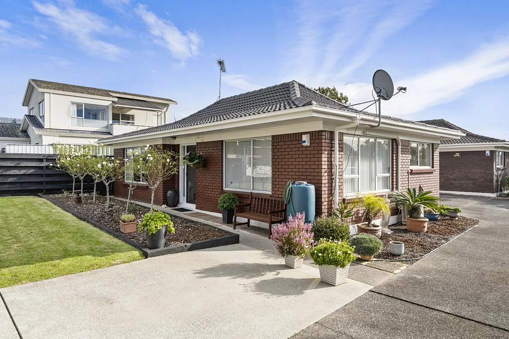 11A Levaut Place, Half Moon Bay, Manukau City, Auckland