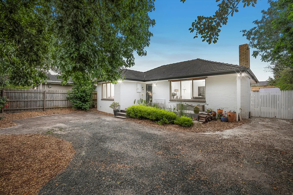 101 Railway Parade, Seaford, VIC 3198