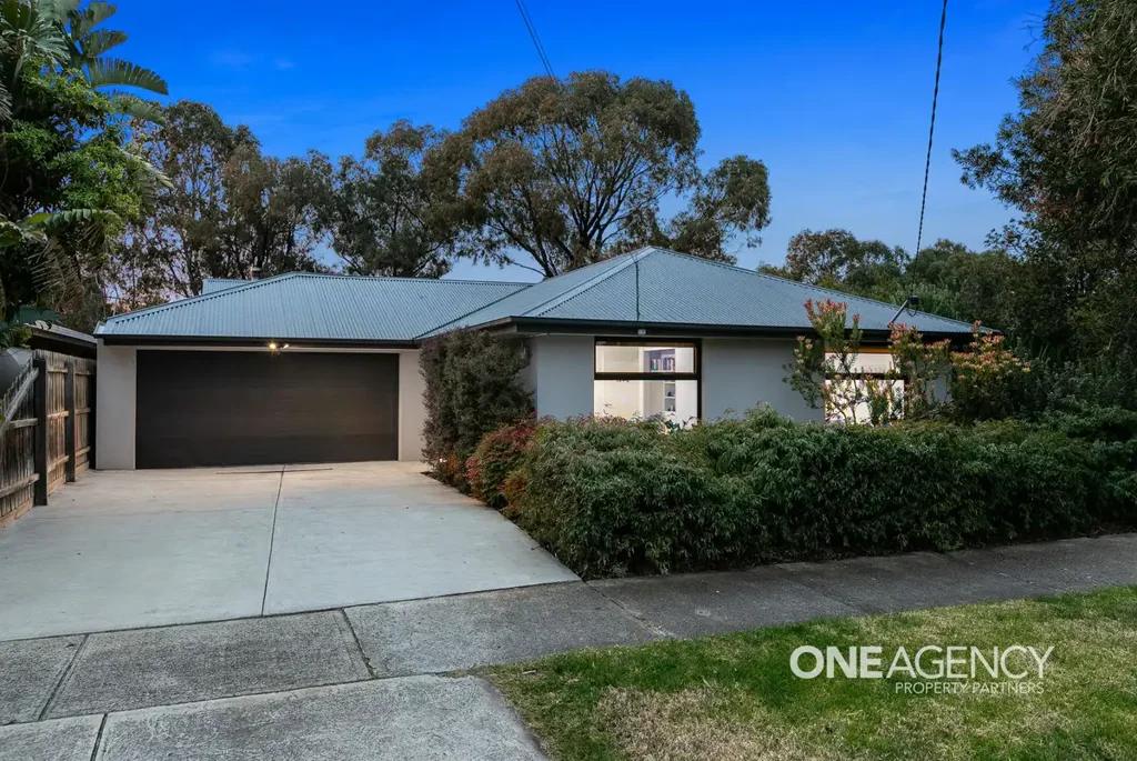 20 Shane Avenue, Seabrook, VIC 3028